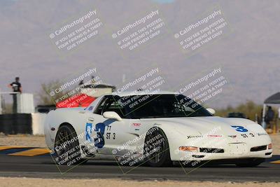media/Nov-23-2024-Nasa (Sat) [[59fad93144]]/Race Group A/Race Set 1/